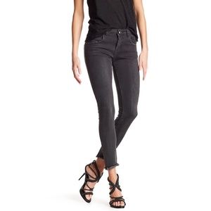 New One Teaspoon Yardbird Skinny jeans { Westwood}NWT